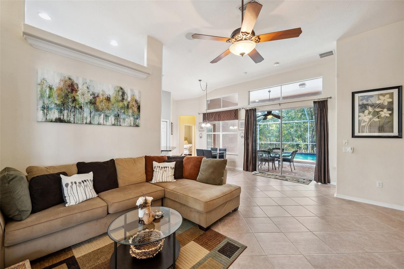 Listing photo id 36 for 19156 Dove Creek Drive