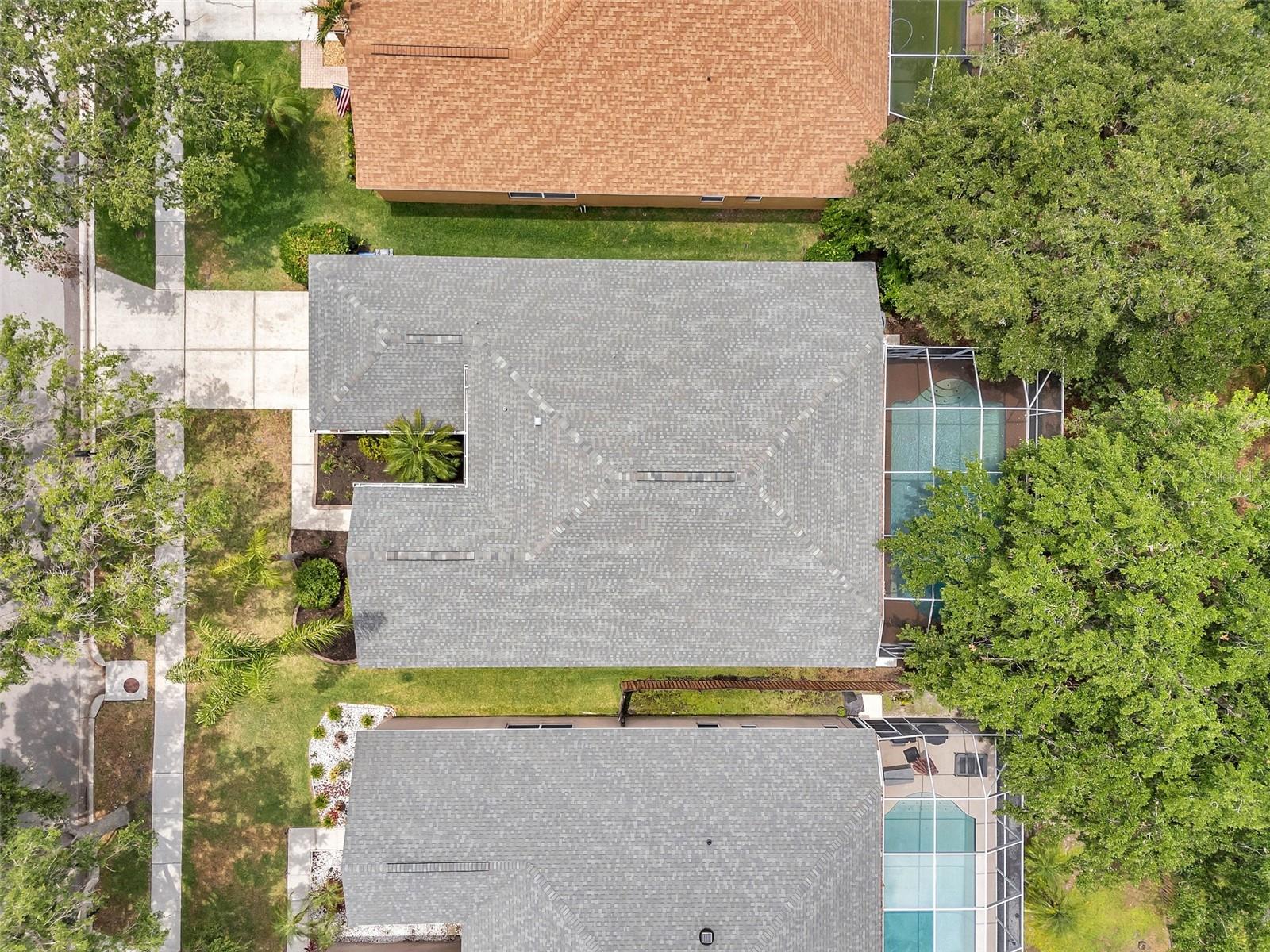 Listing photo id 42 for 19156 Dove Creek Drive