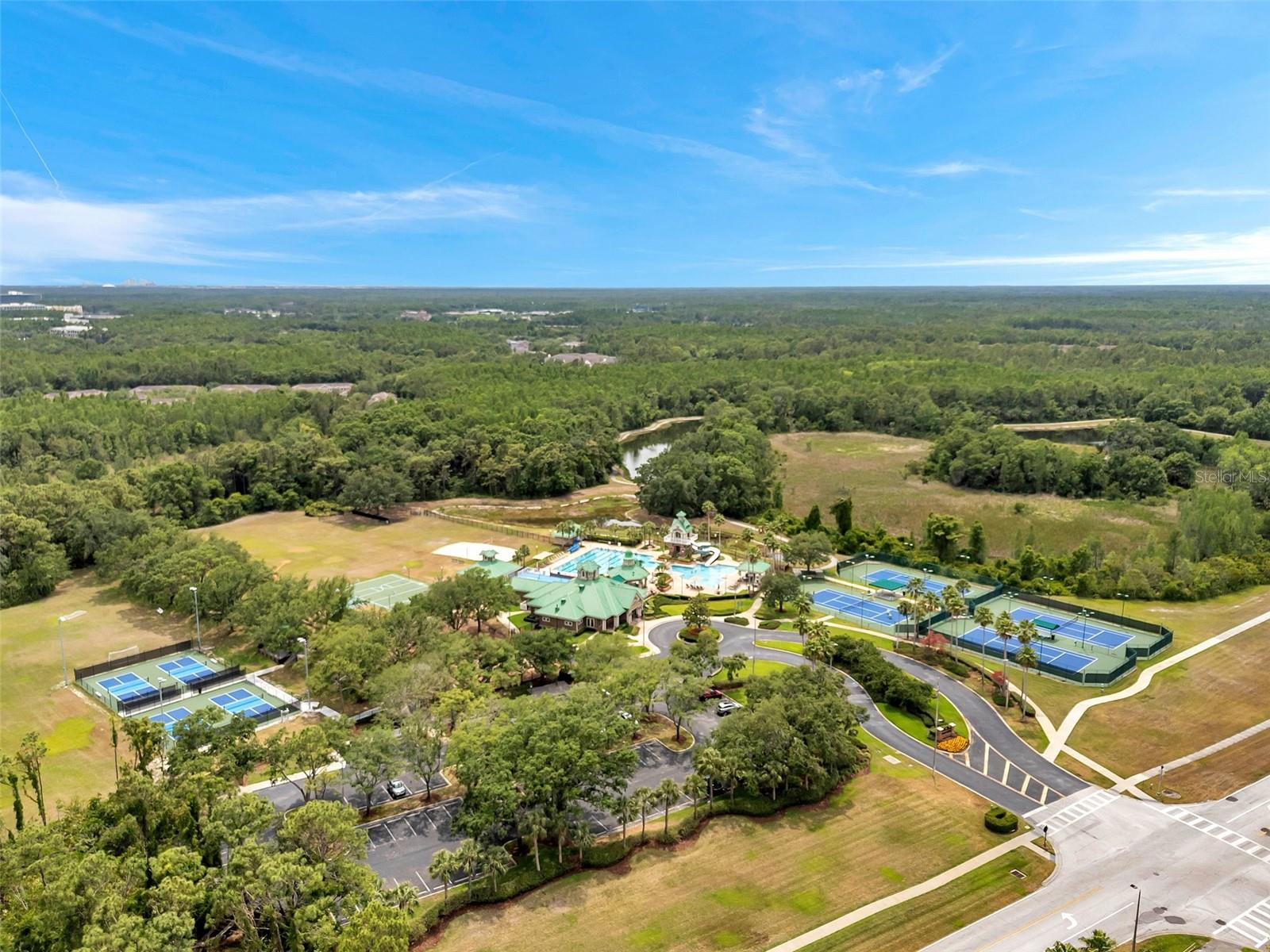 Listing photo id 51 for 19156 Dove Creek Drive