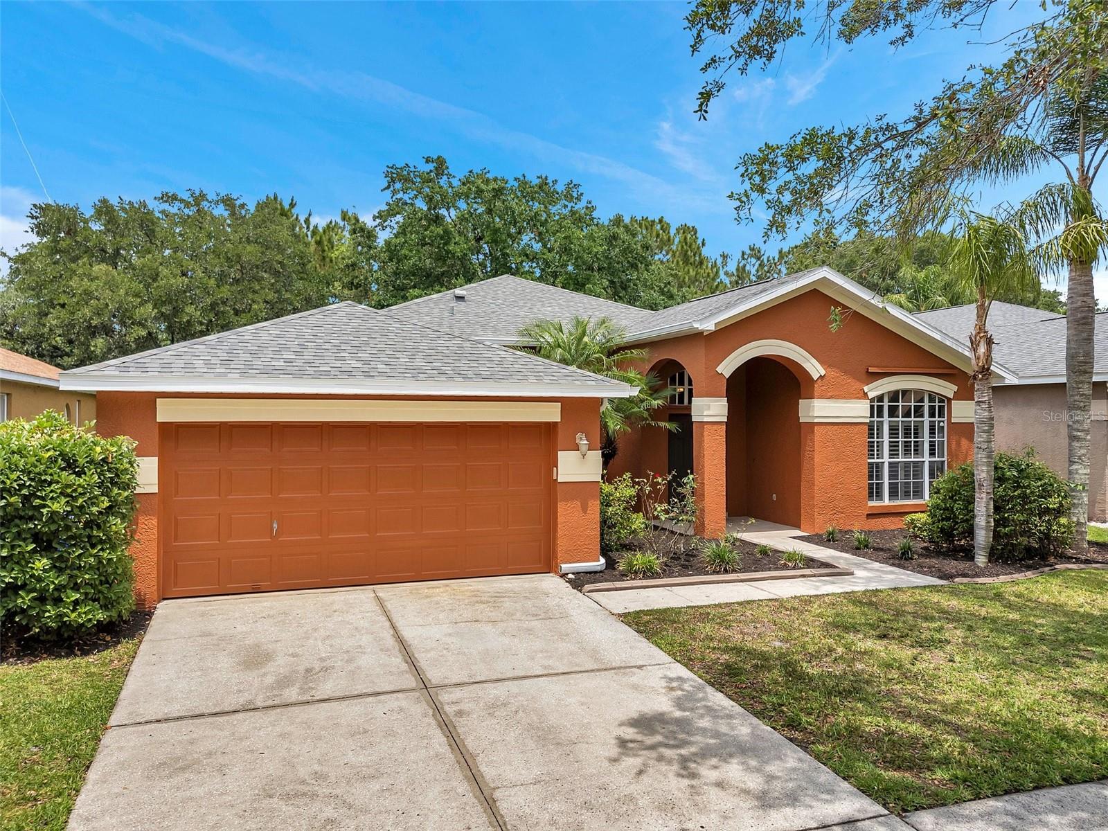 Listing photo id 66 for 19156 Dove Creek Drive