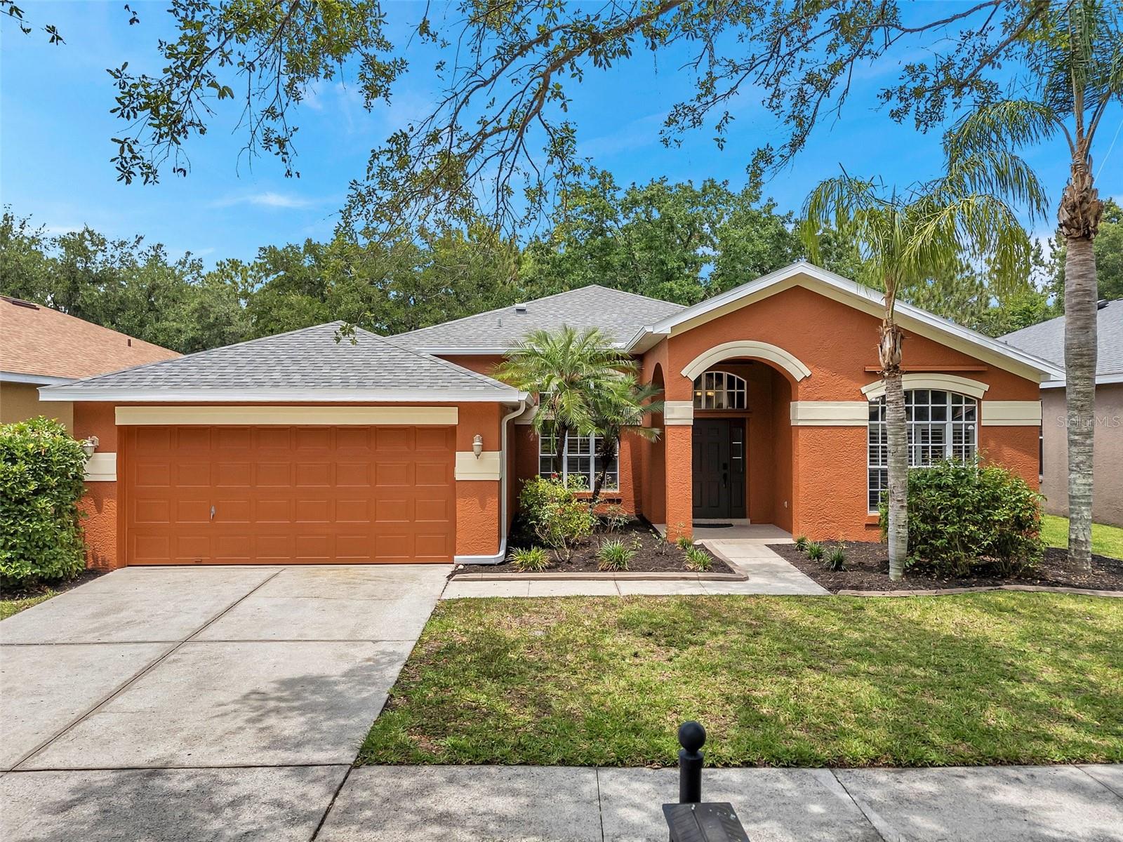 Listing photo id 67 for 19156 Dove Creek Drive
