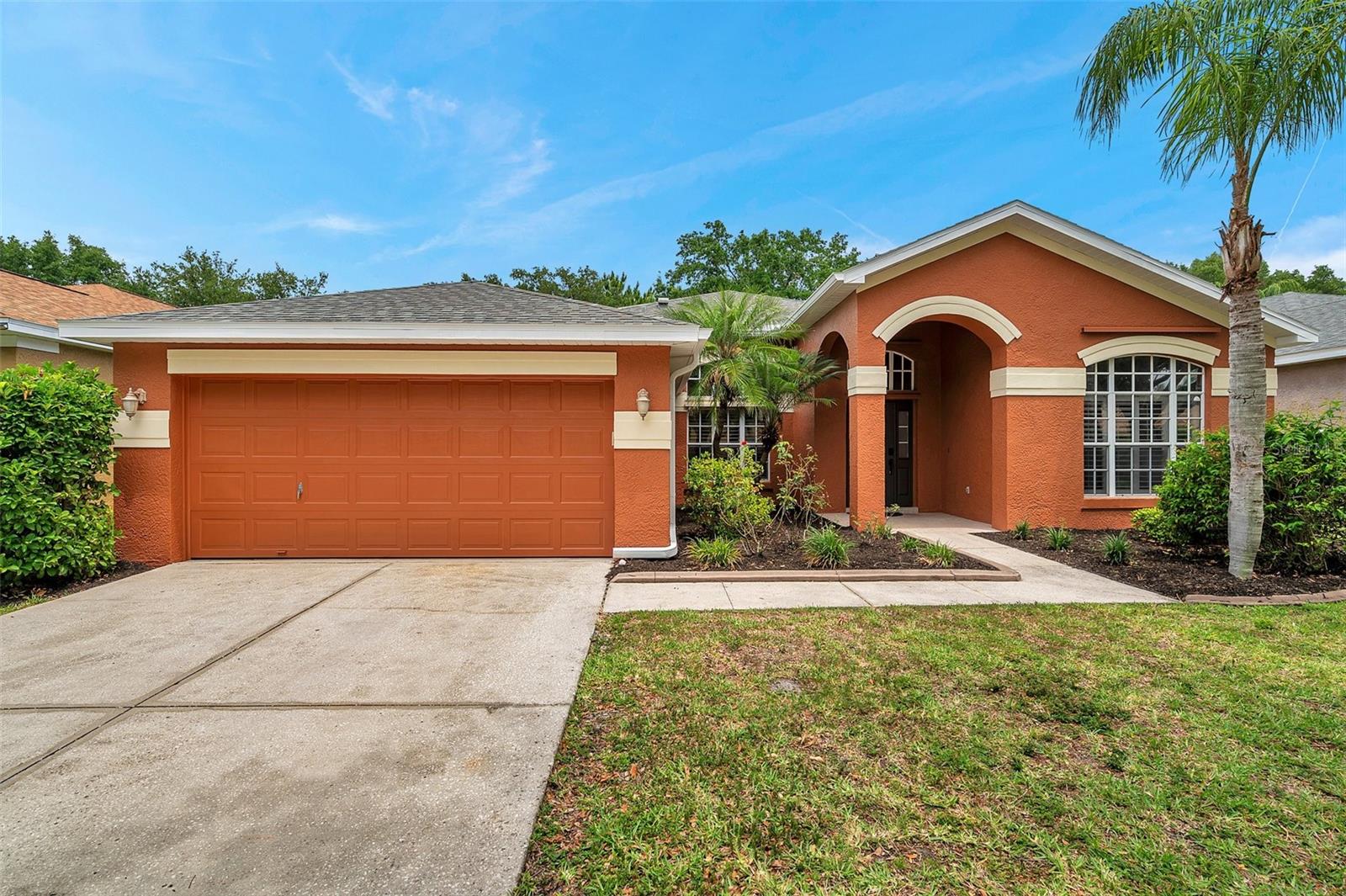 Listing photo id 68 for 19156 Dove Creek Drive