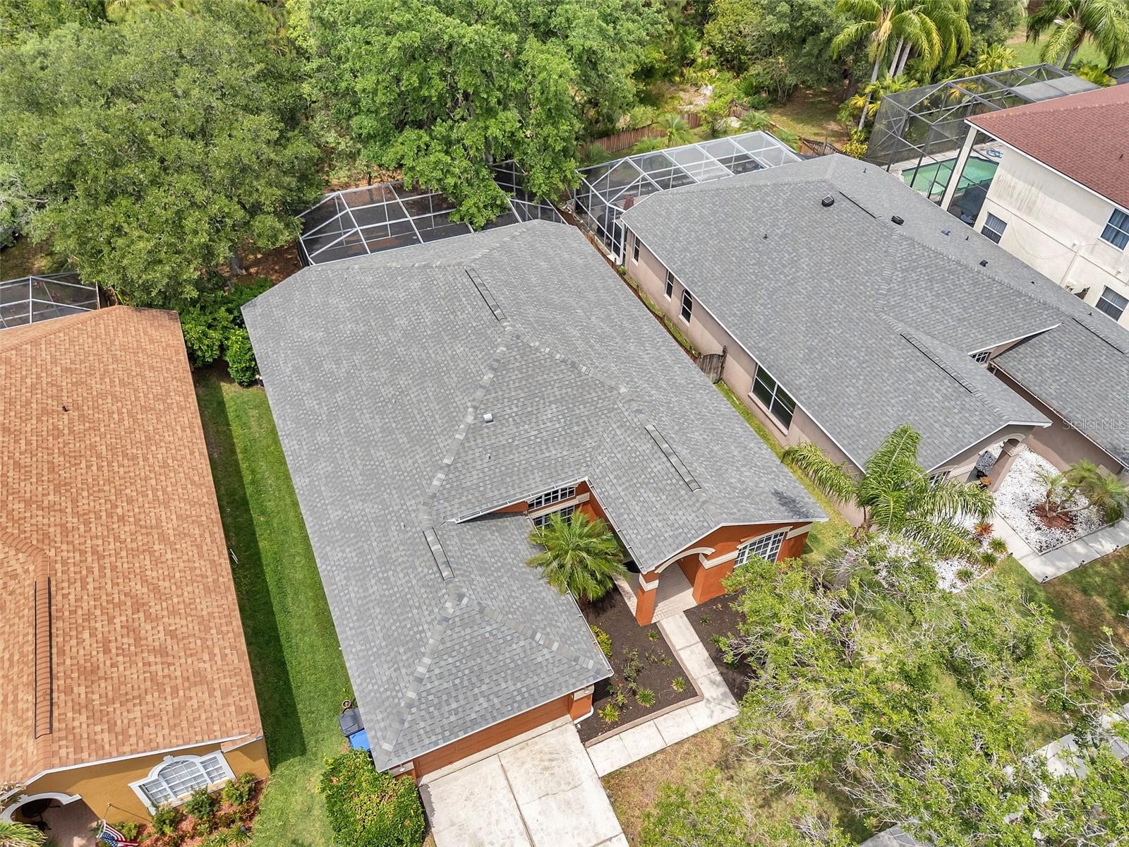 Image 71 of 98 For 19156 Dove Creek Drive