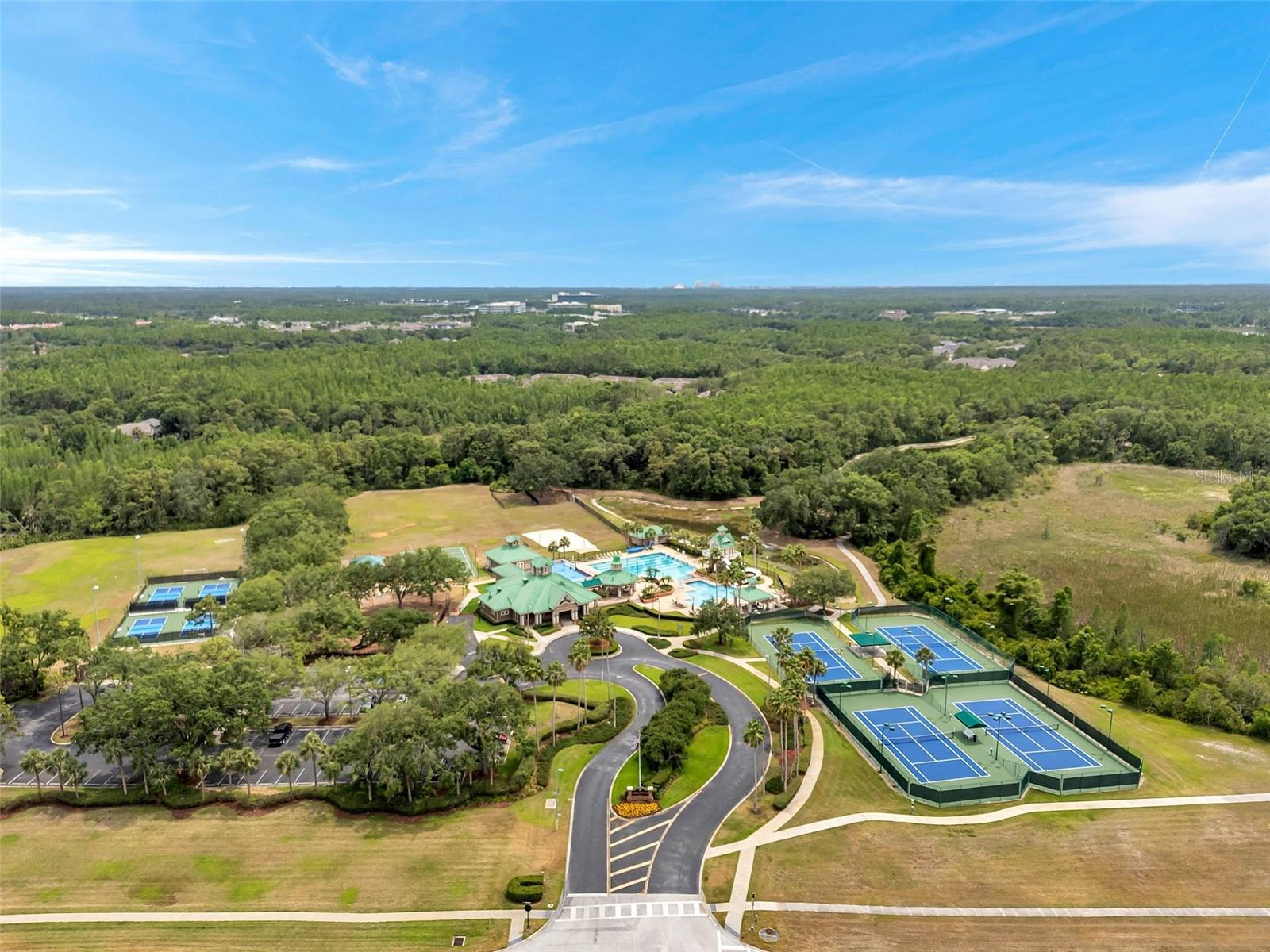 Image 72 of 98 For 19156 Dove Creek Drive