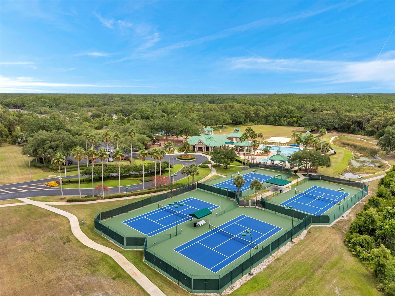 Image 74 of 98 For 19156 Dove Creek Drive