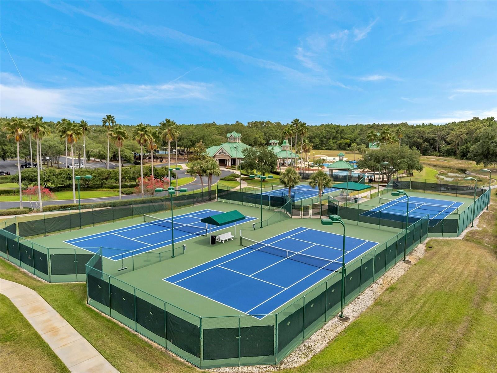 Image 75 of 98 For 19156 Dove Creek Drive