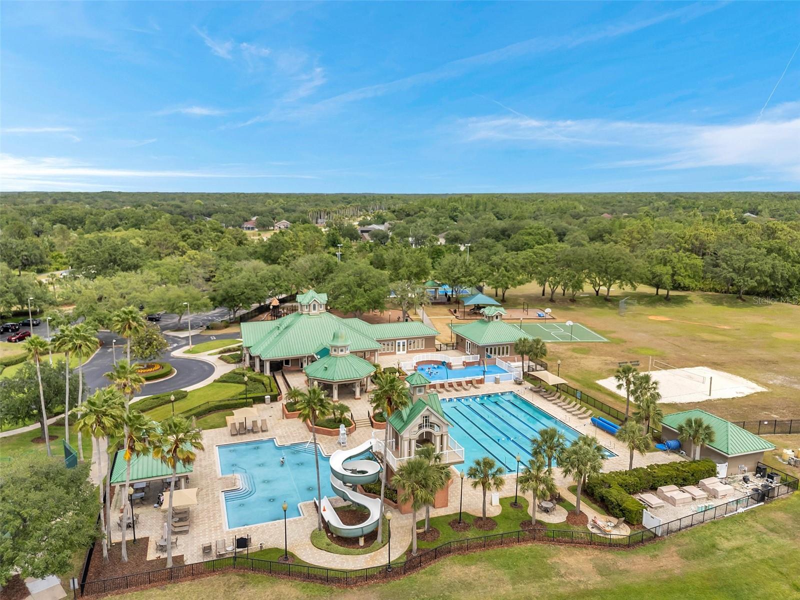 Image 76 of 98 For 19156 Dove Creek Drive