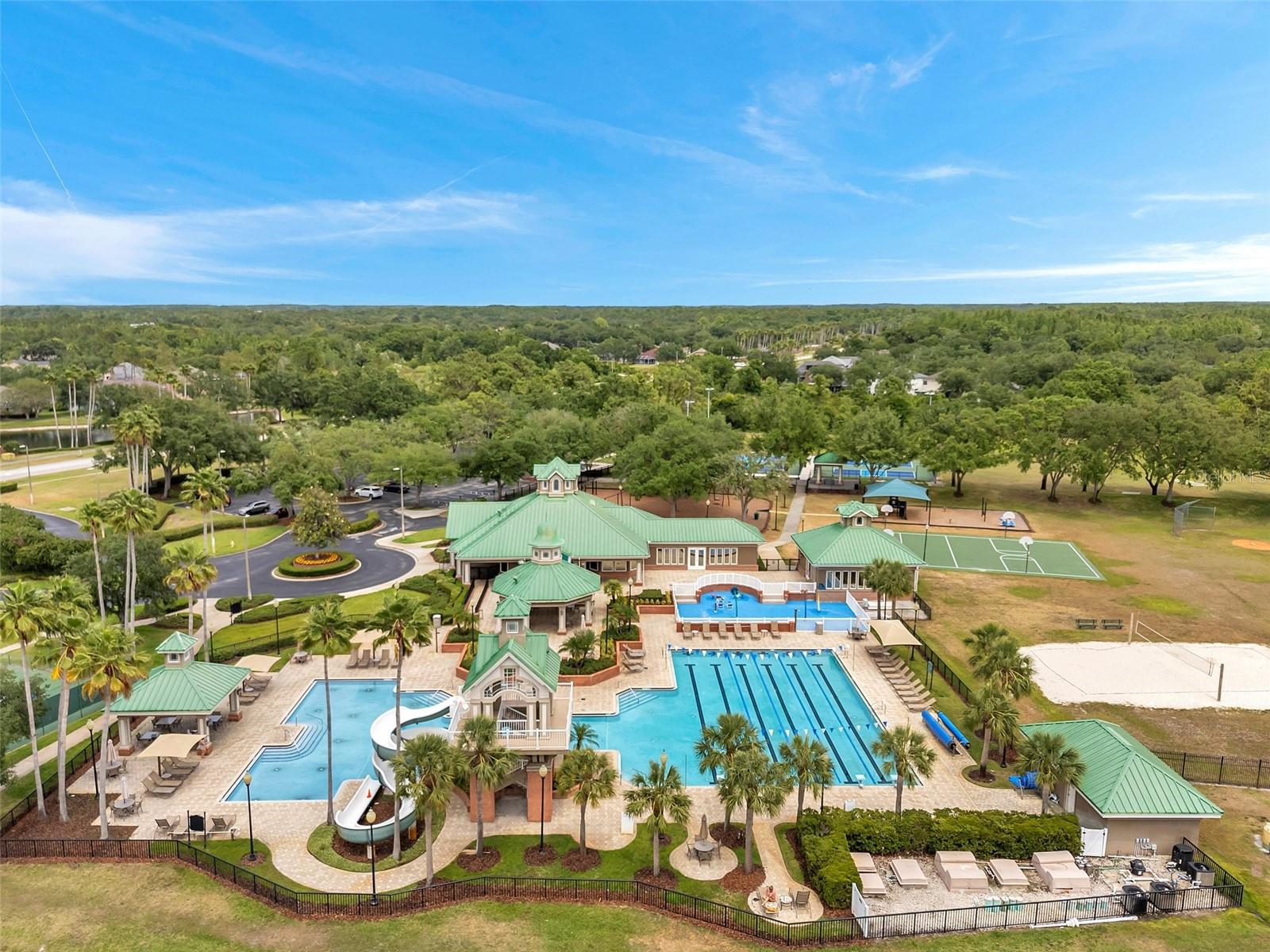 Image 77 of 98 For 19156 Dove Creek Drive