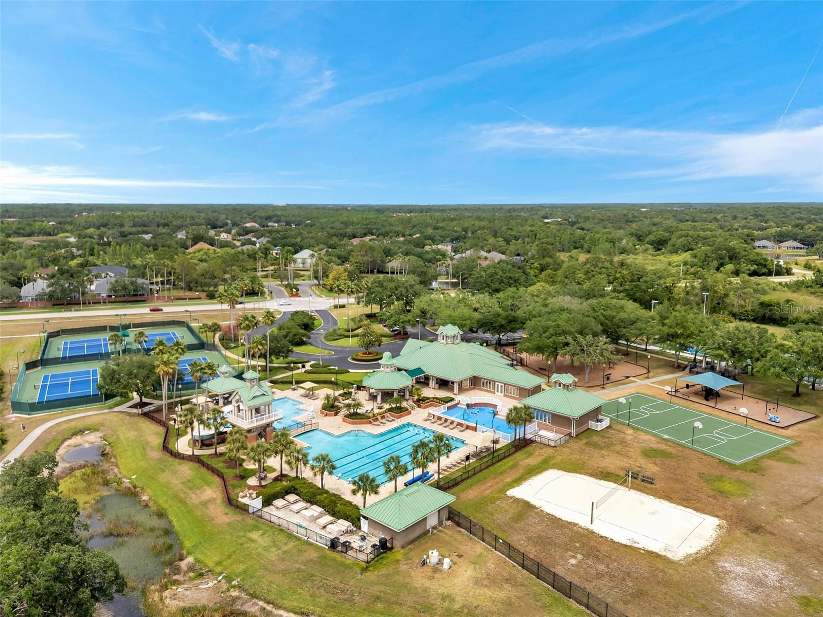 Image 78 of 98 For 19156 Dove Creek Drive