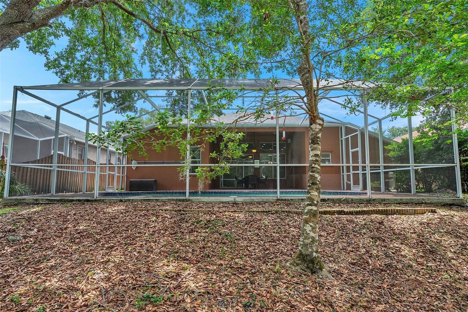 Listing photo id 6 for 19156 Dove Creek Drive