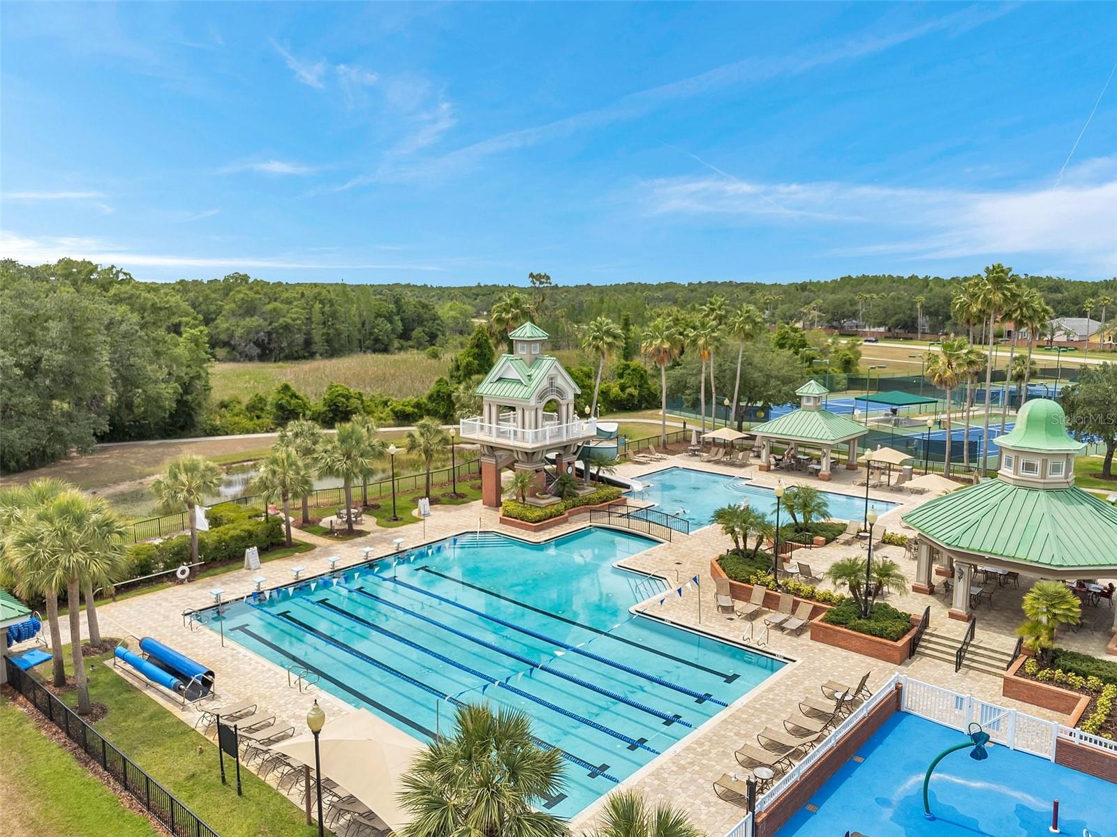 Image 80 of 98 For 19156 Dove Creek Drive