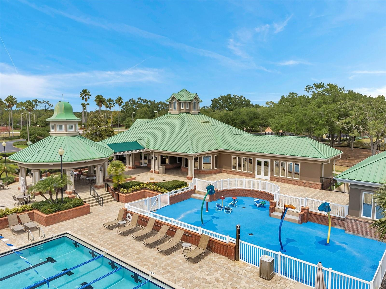 Image 81 of 98 For 19156 Dove Creek Drive