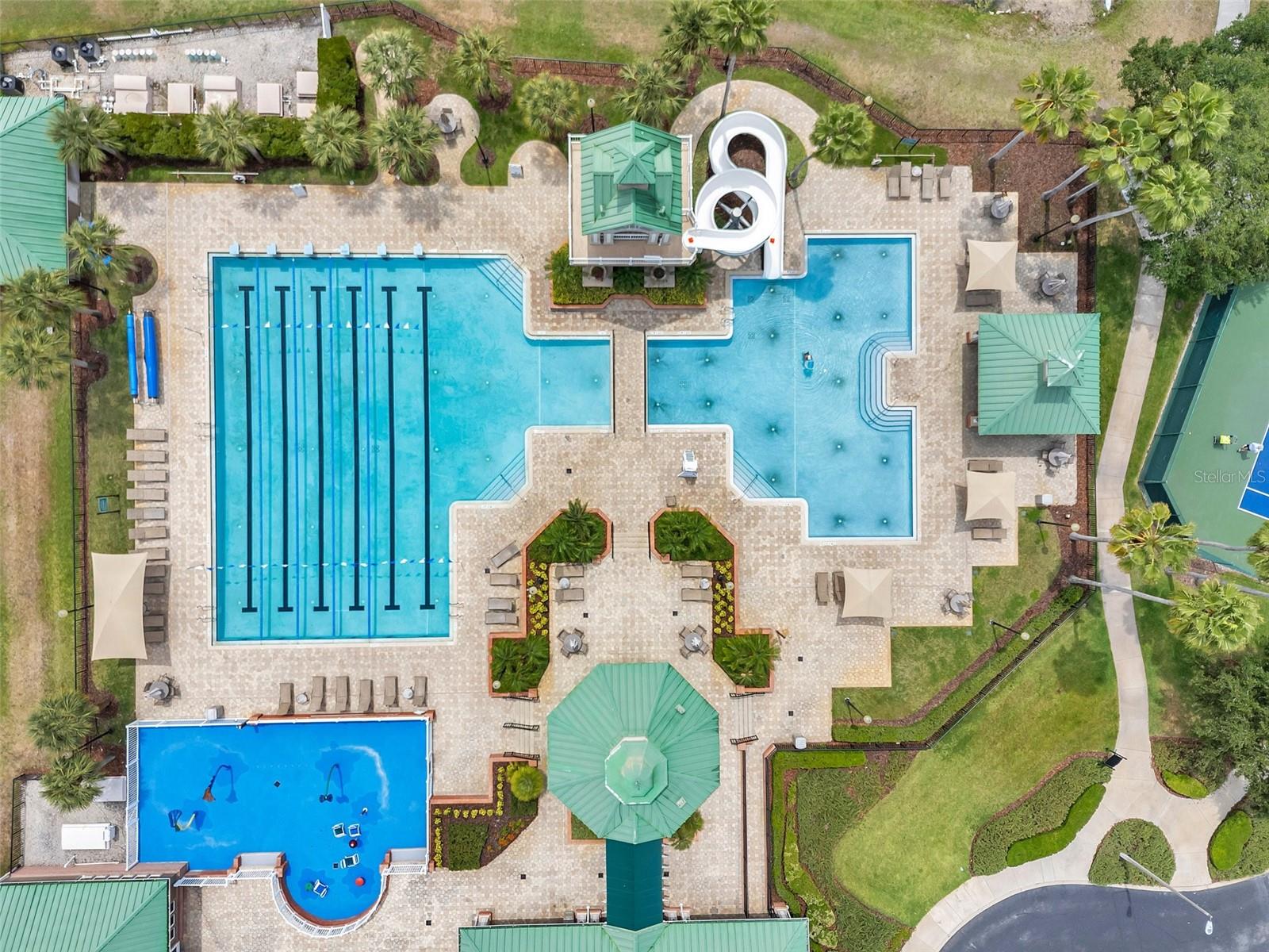 Image 82 of 98 For 19156 Dove Creek Drive