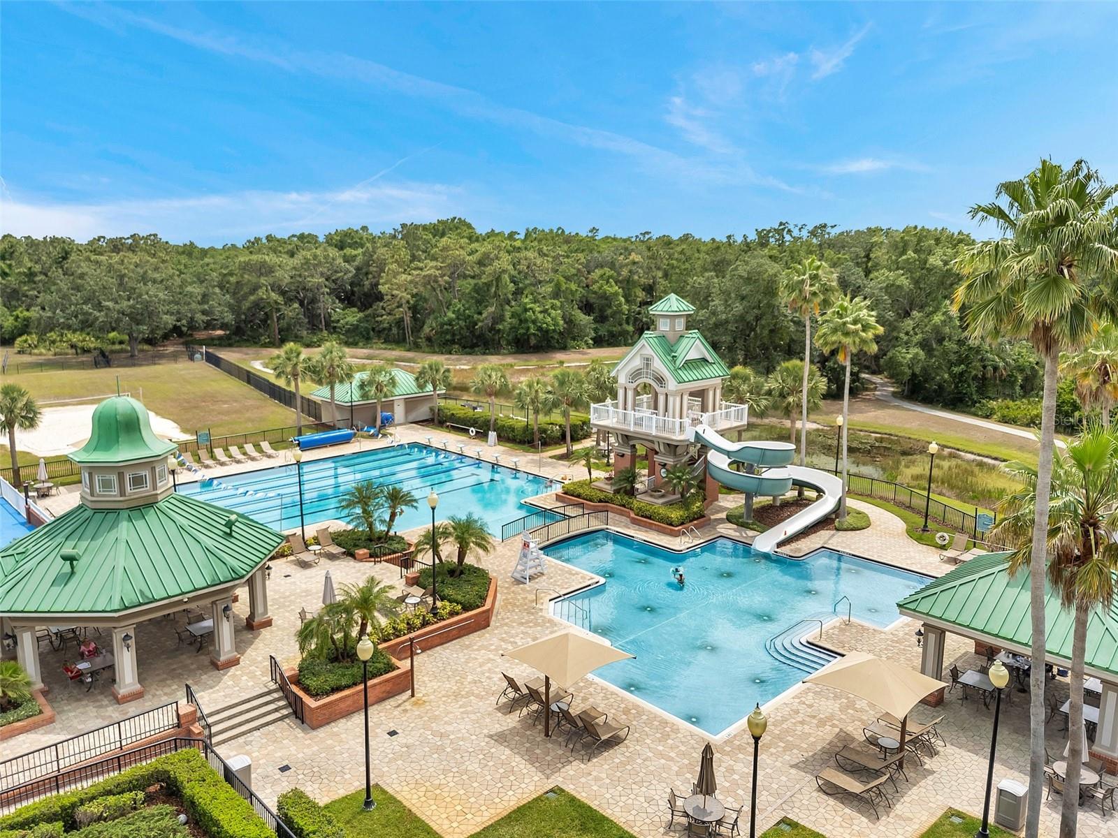 Image 83 of 98 For 19156 Dove Creek Drive