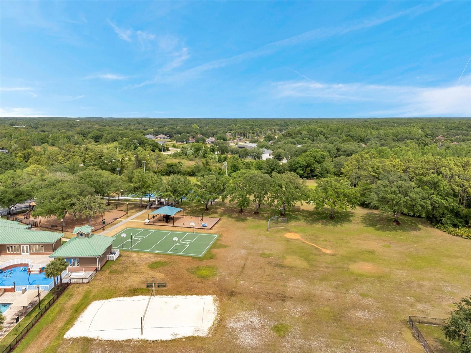 Image 84 of 98 For 19156 Dove Creek Drive