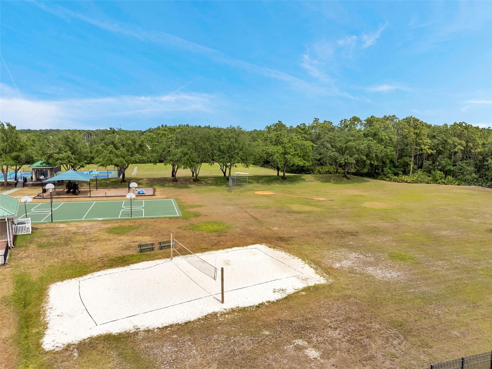 Image 85 of 98 For 19156 Dove Creek Drive