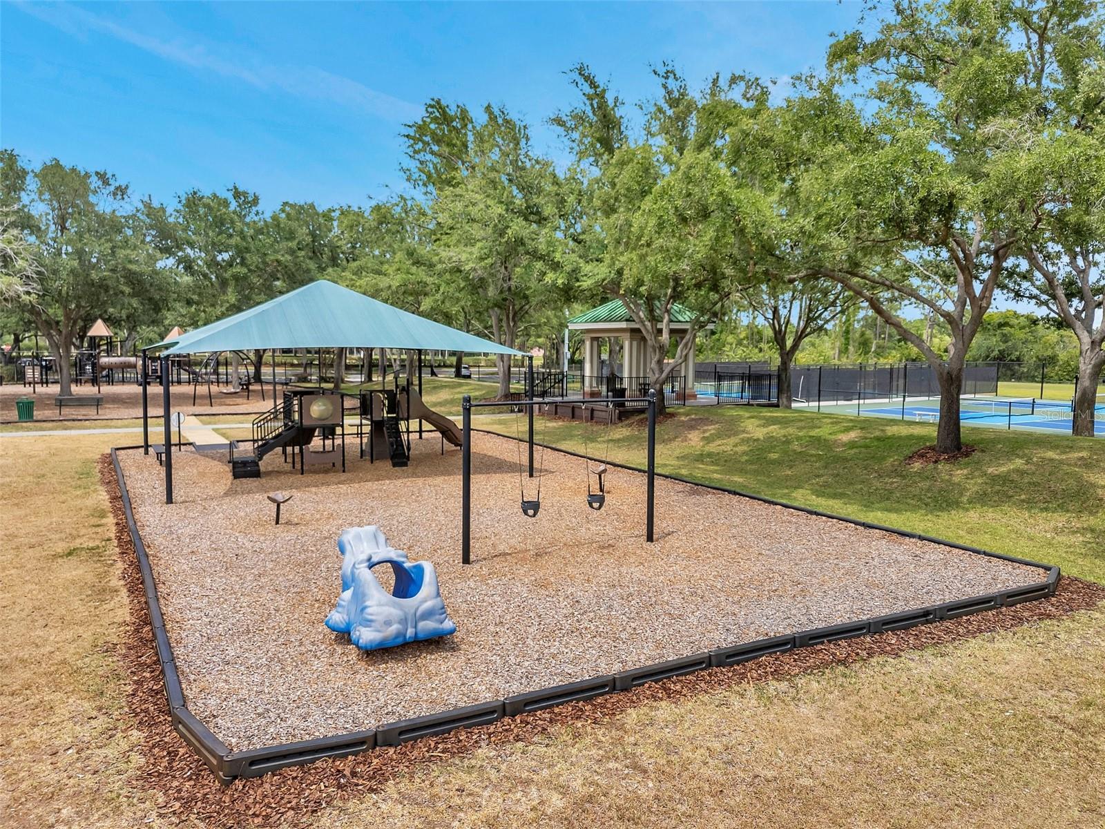 Image 87 of 98 For 19156 Dove Creek Drive