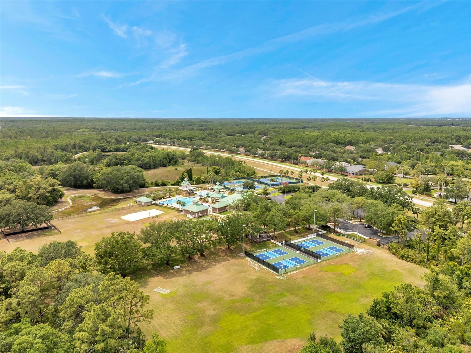 Image 88 of 98 For 19156 Dove Creek Drive