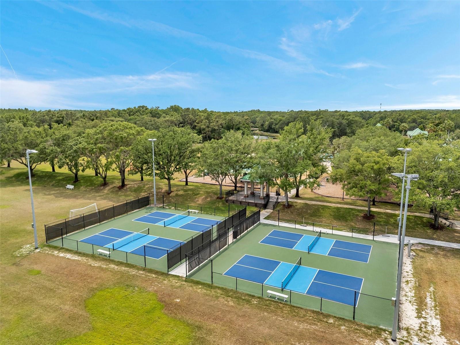 Image 89 of 98 For 19156 Dove Creek Drive