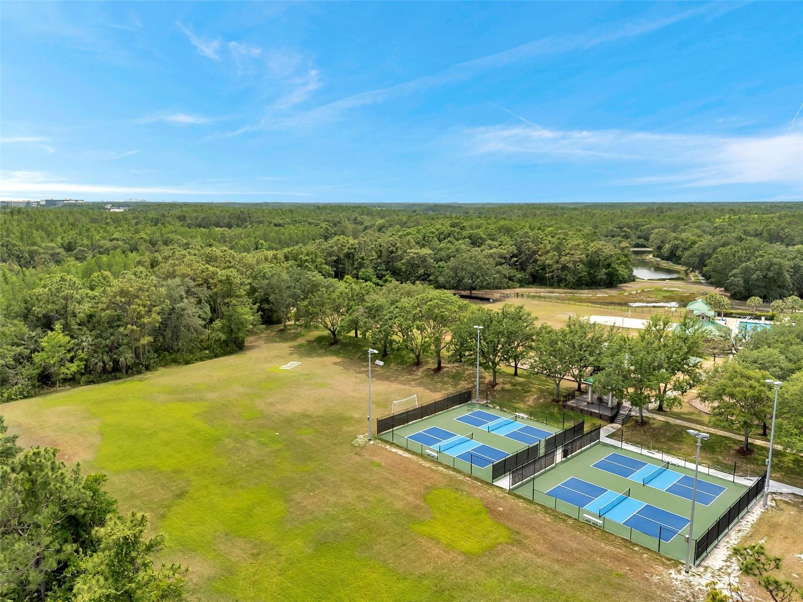 Image 90 of 98 For 19156 Dove Creek Drive