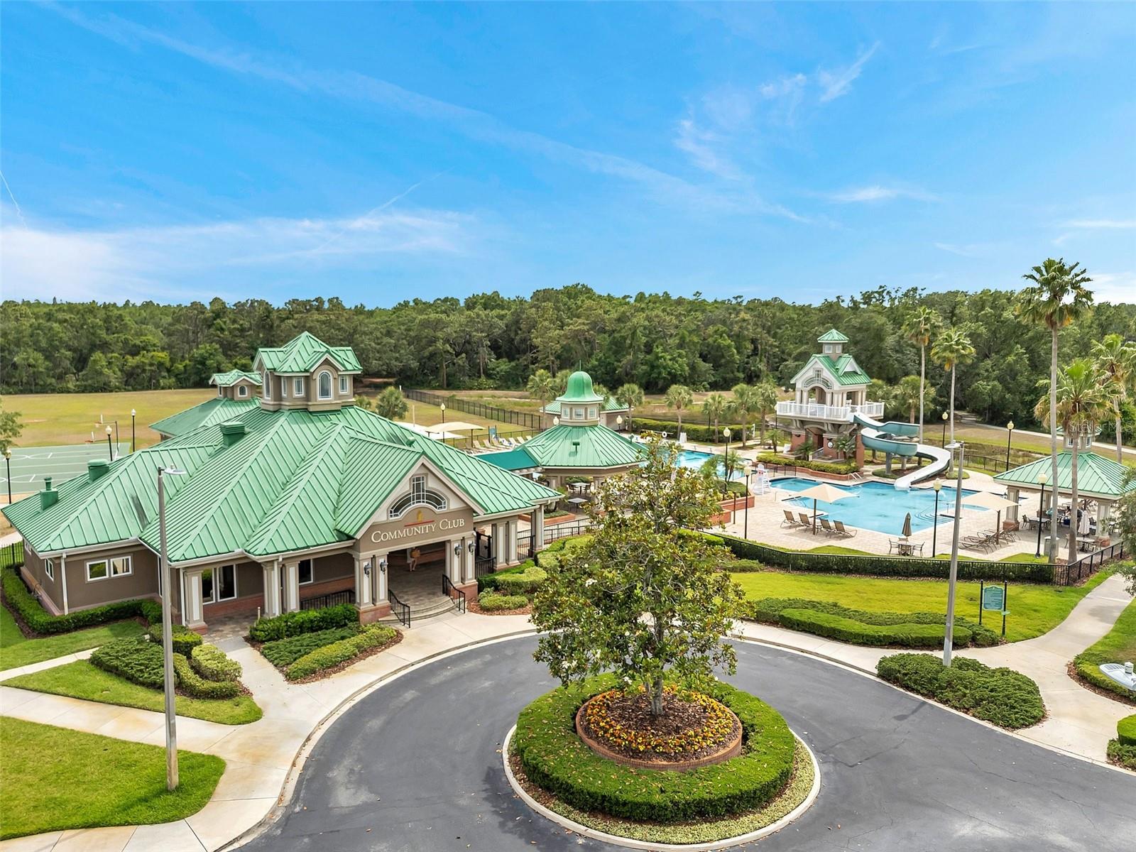 Image 91 of 98 For 19156 Dove Creek Drive