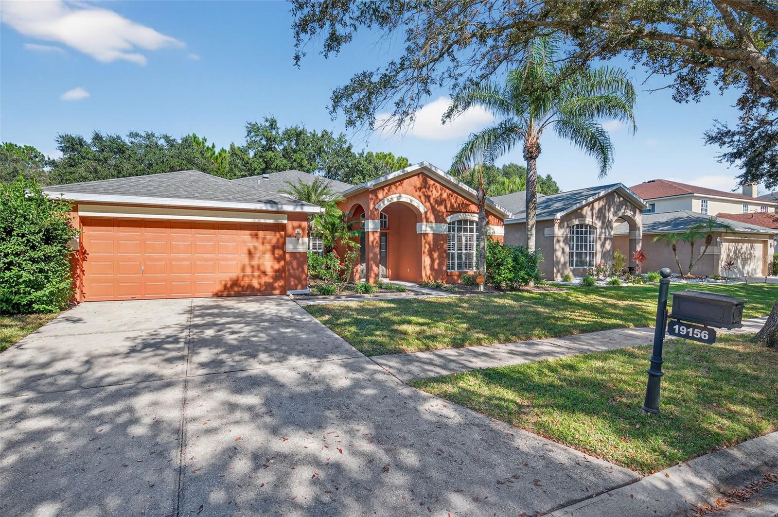 Image 96 of 98 For 19156 Dove Creek Drive