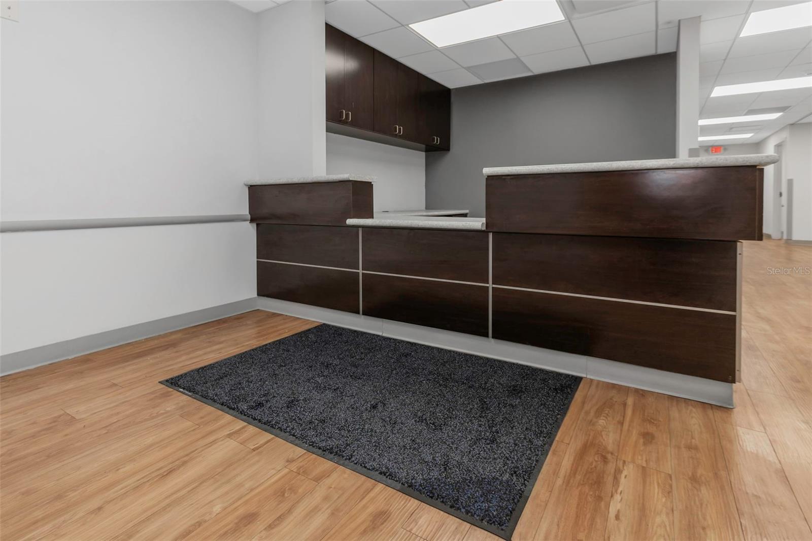 Image 11 of 39 For 10320 56th Street 120