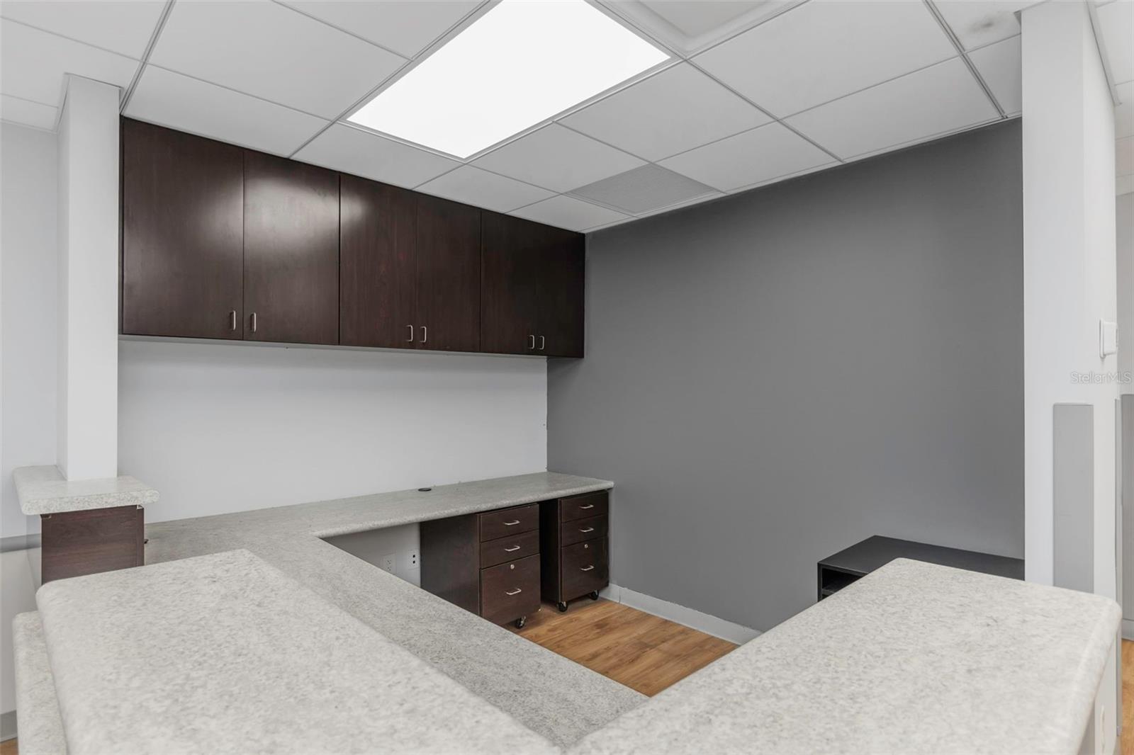Image 16 of 39 For 10320 56th Street 120