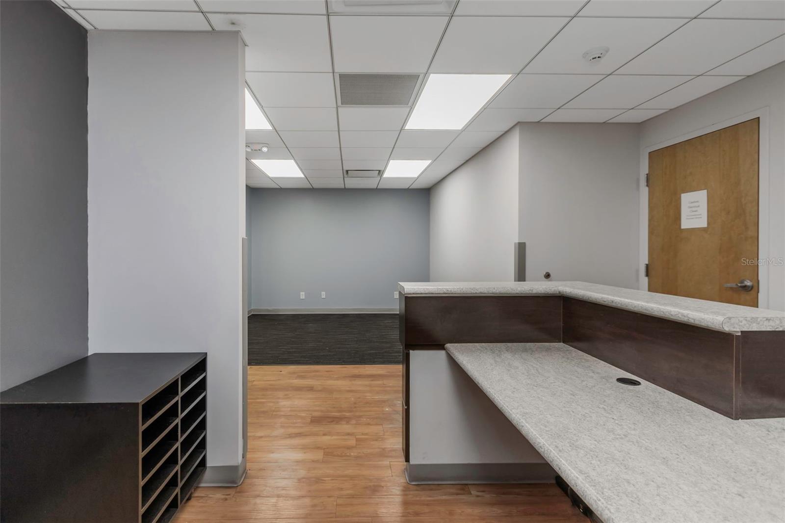 Image 20 of 39 For 10320 56th Street 120