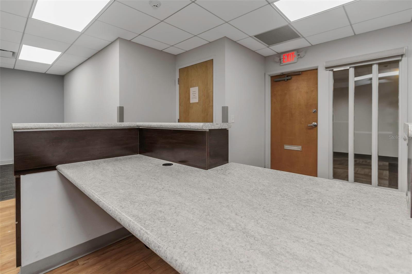 Image 21 of 39 For 10320 56th Street 120