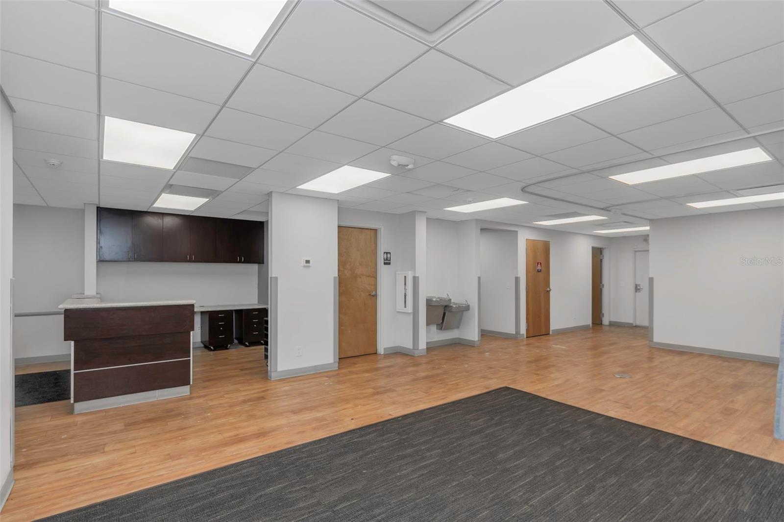 Image 24 of 39 For 10320 56th Street 120
