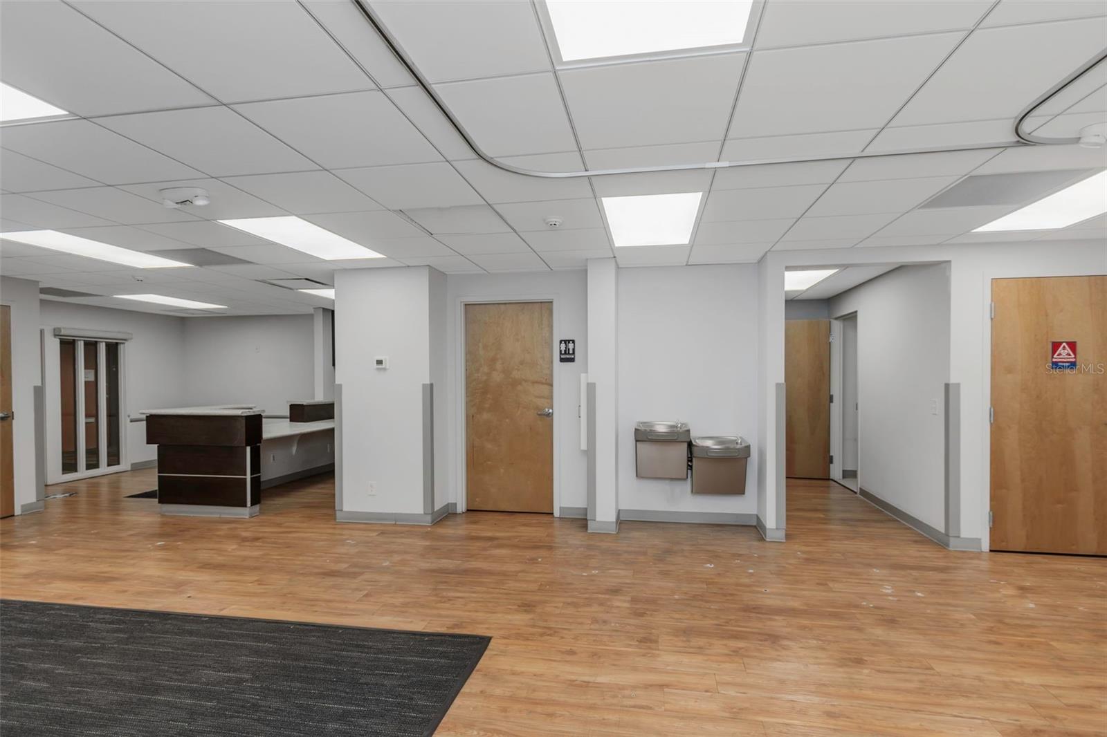 Image 26 of 39 For 10320 56th Street 120