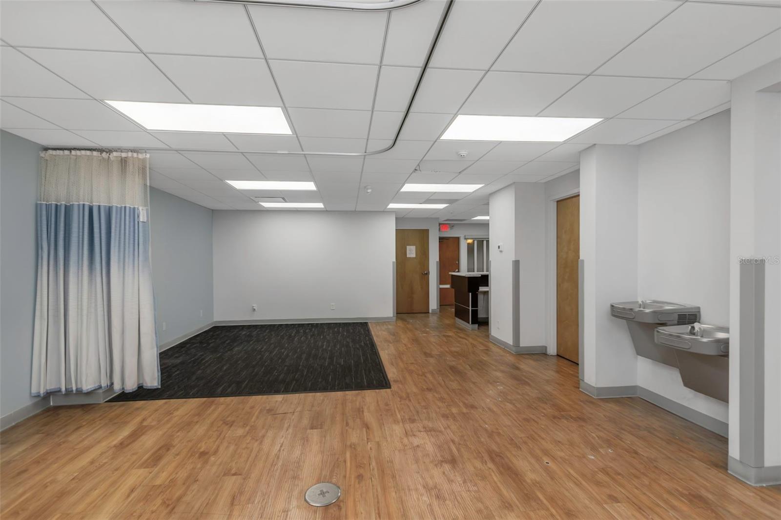 Image 30 of 39 For 10320 56th Street 120