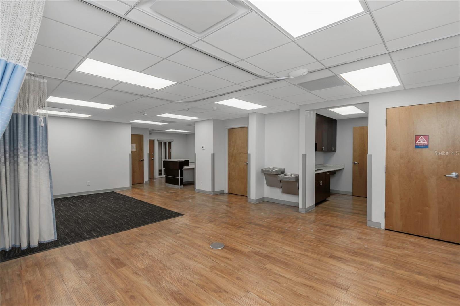 Image 31 of 39 For 10320 56th Street 120