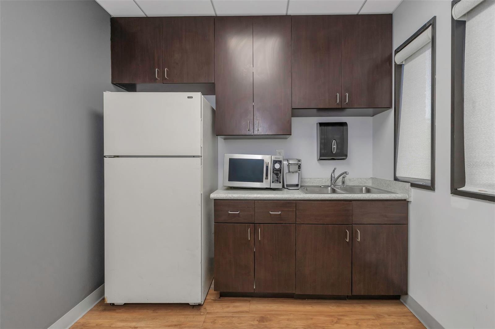Image 35 of 39 For 10320 56th Street 120