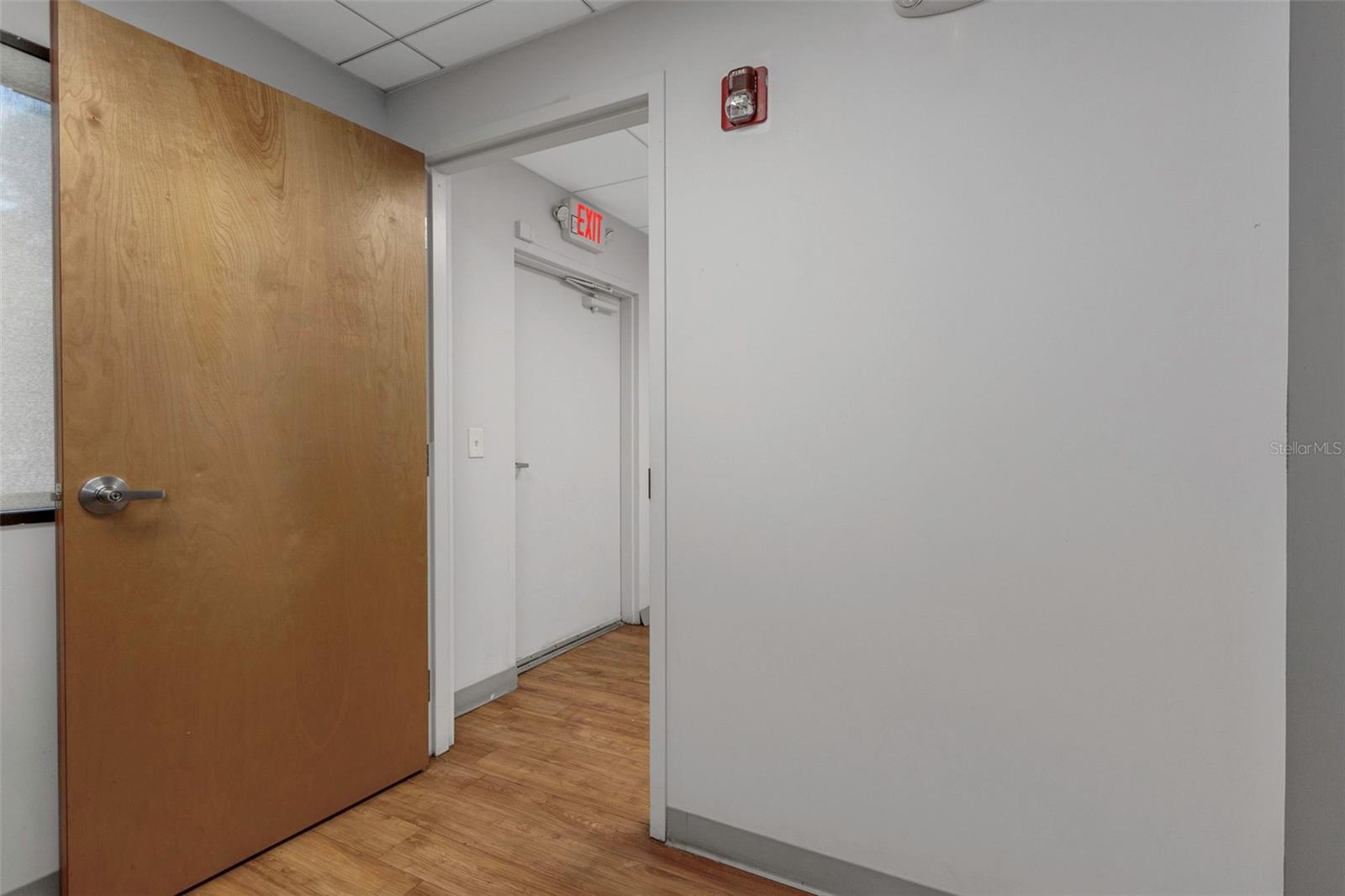 Image 36 of 39 For 10320 56th Street 120