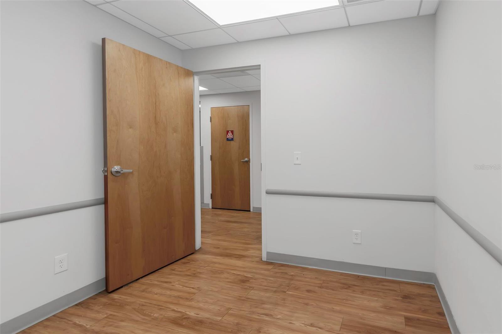 Image 38 of 39 For 10320 56th Street 120