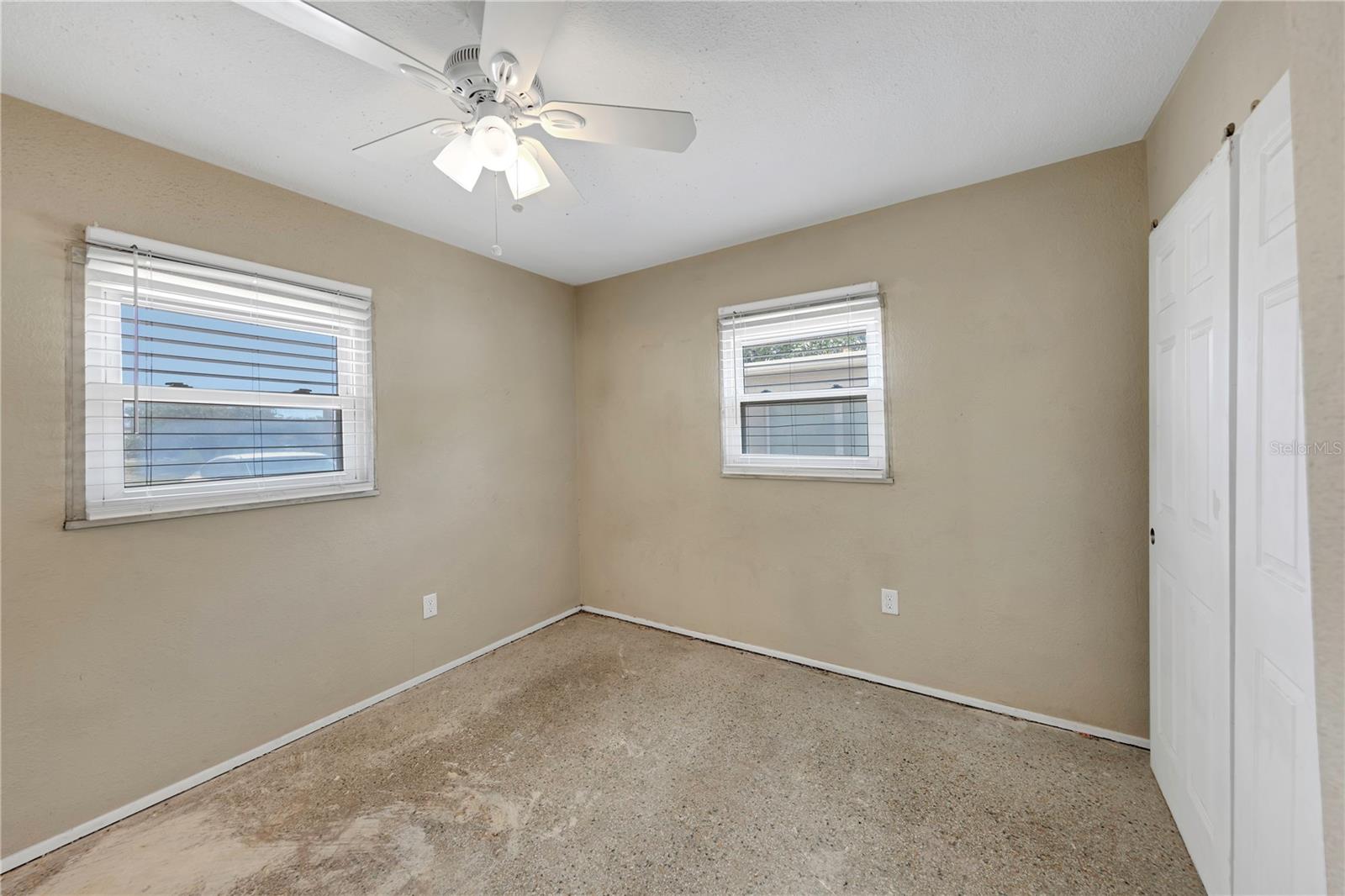 Image 13 of 28 For 1472 Belcher Road S