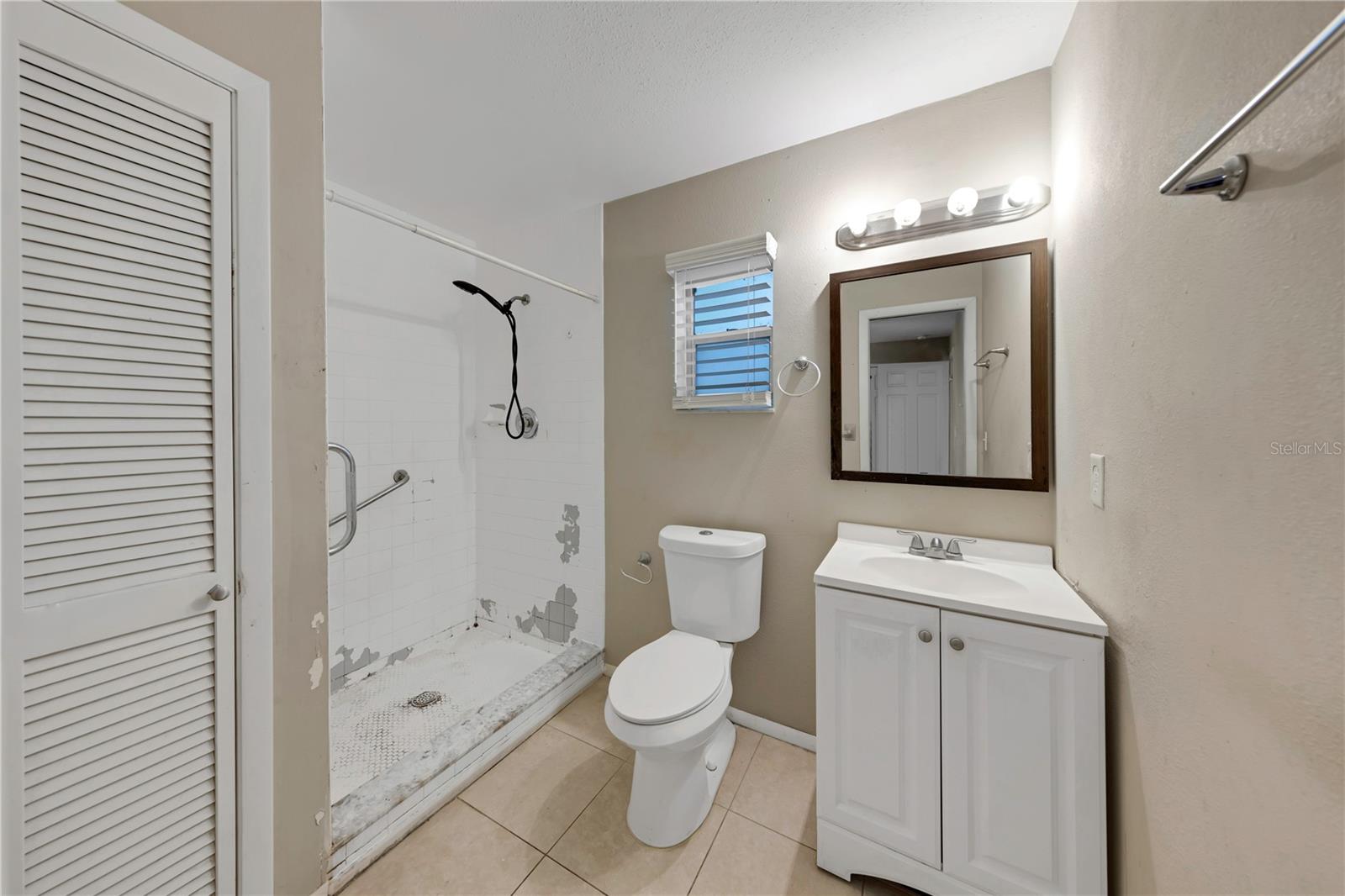 Image 18 of 28 For 1472 Belcher Road S
