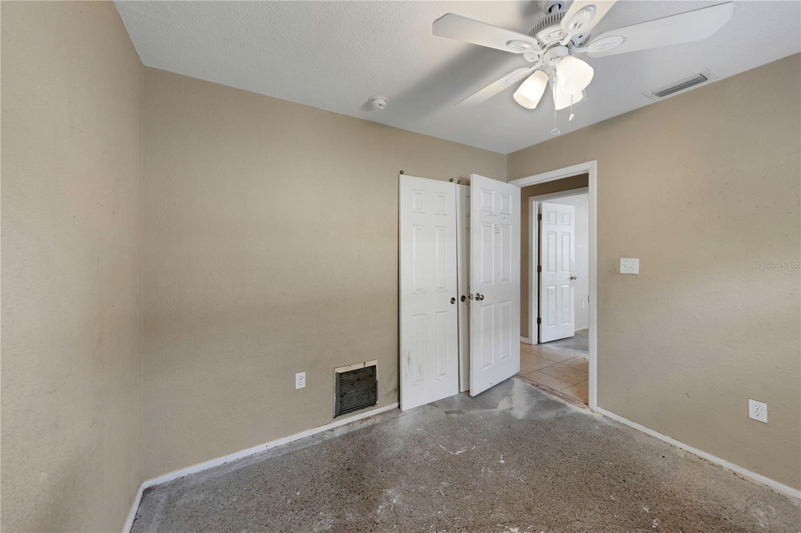 Image 20 of 28 For 1472 Belcher Road S