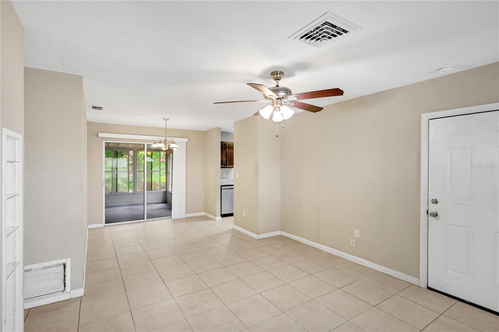 Image 6 of 28 For 1472 Belcher Road S