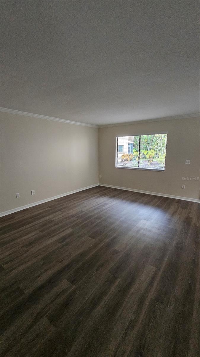 Image 12 of 32 For 11720 Raintree Village Boulevard A