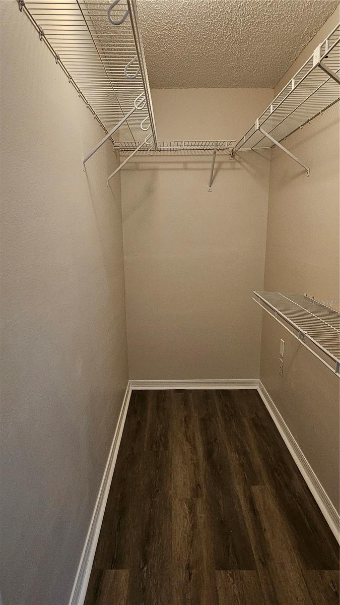 Image 14 of 32 For 11720 Raintree Village Boulevard A