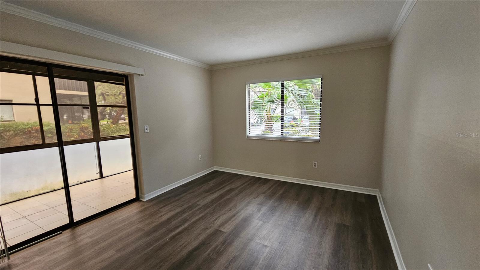 Image 16 of 32 For 11720 Raintree Village Boulevard A