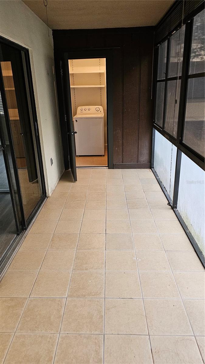 Image 18 of 32 For 11720 Raintree Village Boulevard A