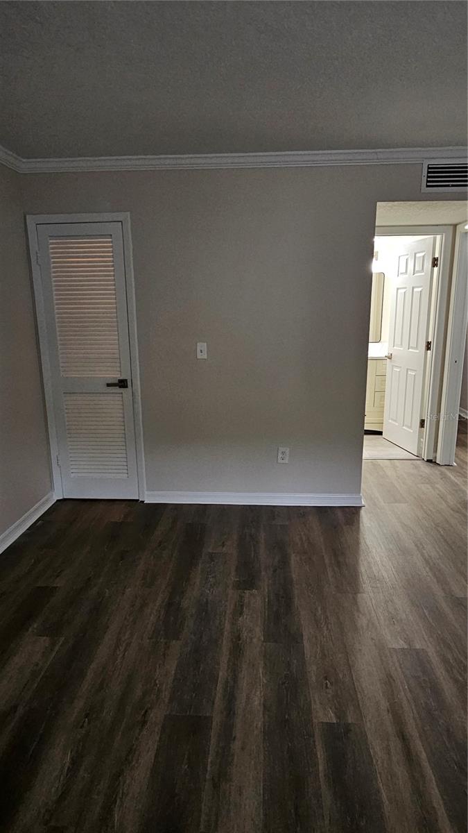 Image 19 of 32 For 11720 Raintree Village Boulevard A
