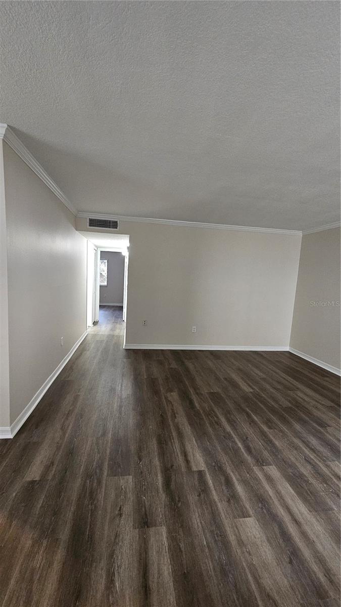 Image 20 of 32 For 11720 Raintree Village Boulevard A