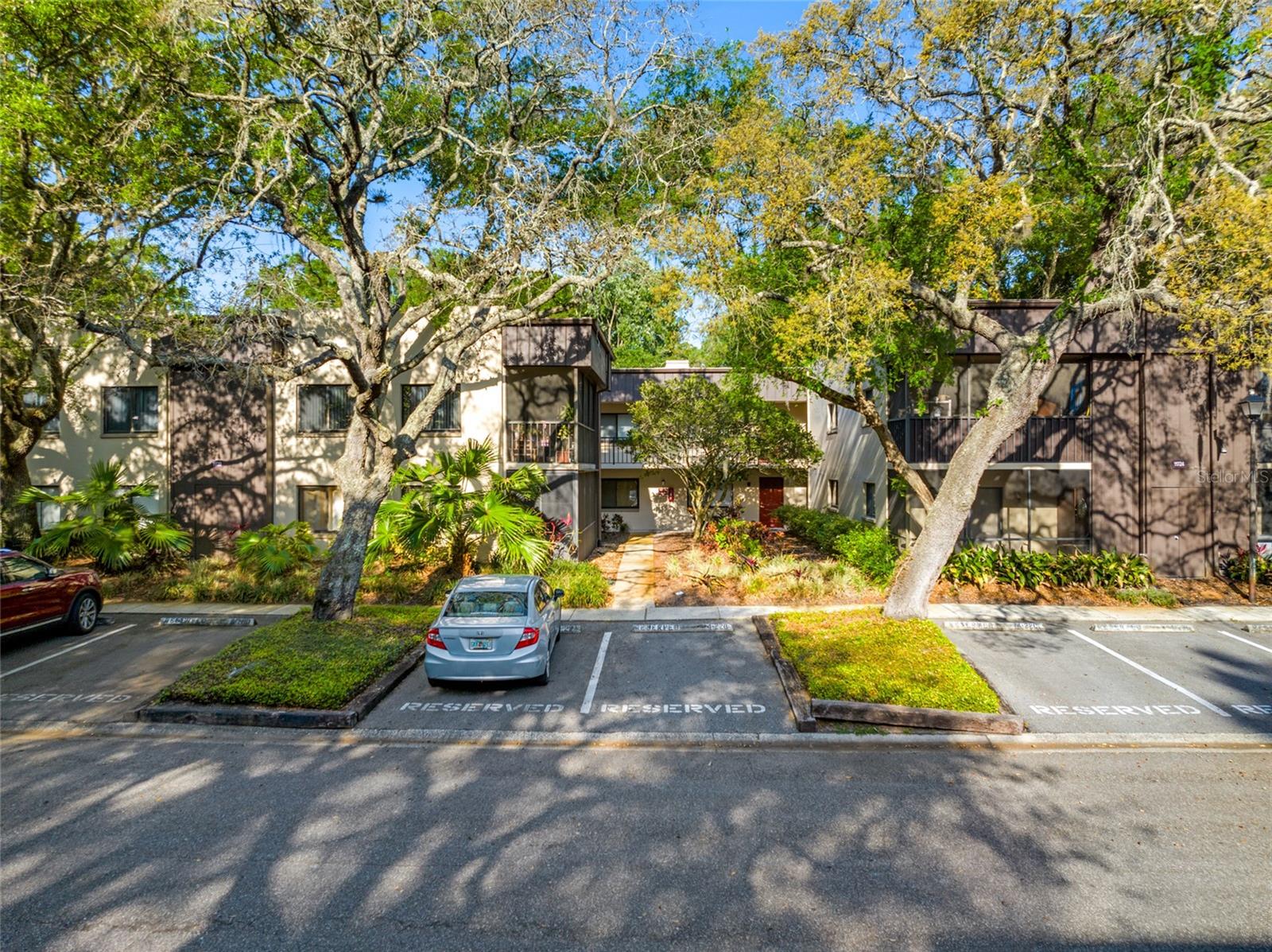 Image 25 of 32 For 11720 Raintree Village Boulevard A