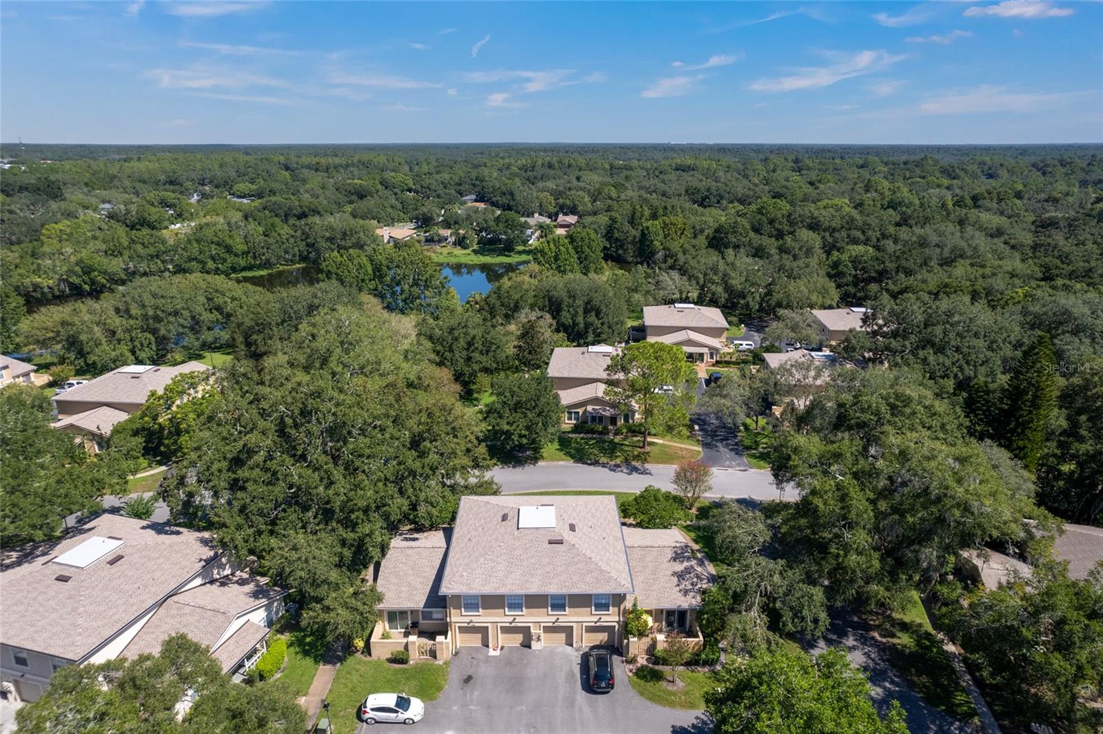 Image 26 of 32 For 11720 Raintree Village Boulevard A