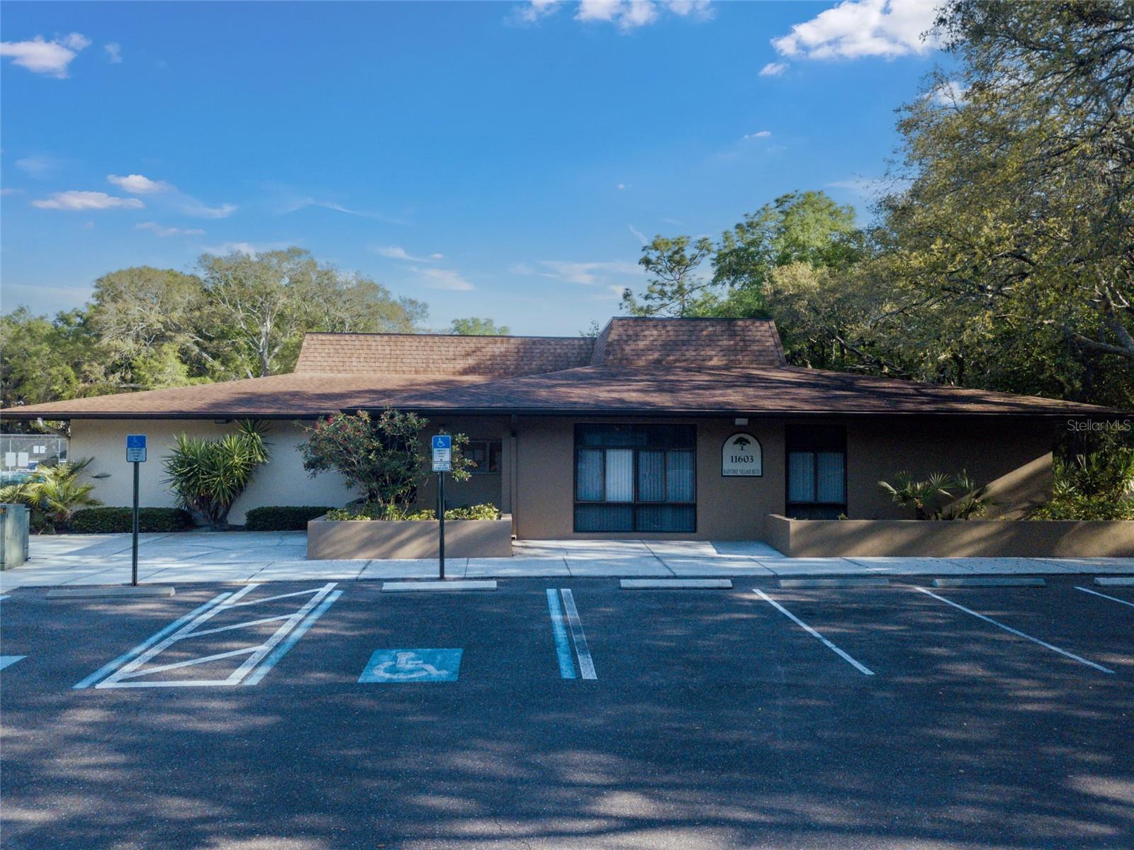 Image 27 of 32 For 11720 Raintree Village Boulevard A